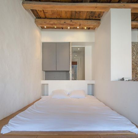 Be My Home - L'Atypique Λυών Εξωτερικό φωτογραφία